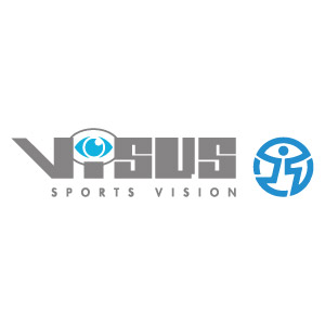 Visus Sports Vision