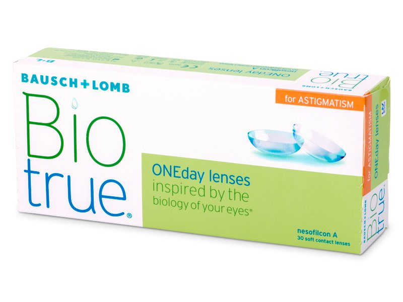 lentile-contact-bausch-lomb-biotrue-oneday-pentru-astigmatism